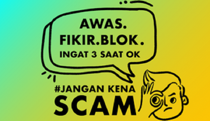 awas