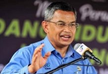 Tamat subsidi: Harga ayam akan naik mendadak