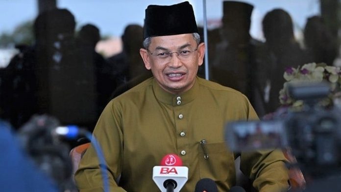 azman
