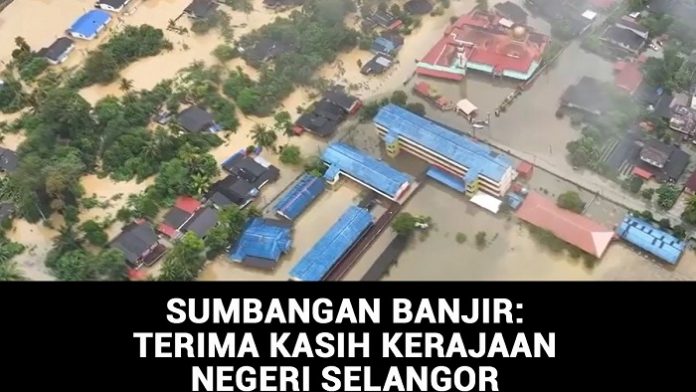 banjir3