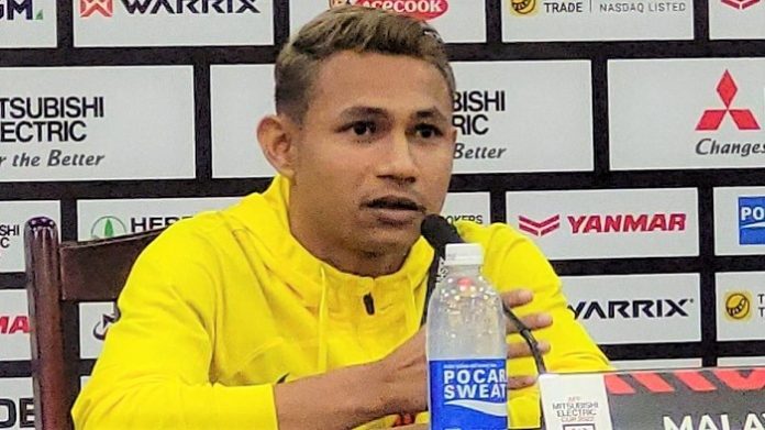 faisal
