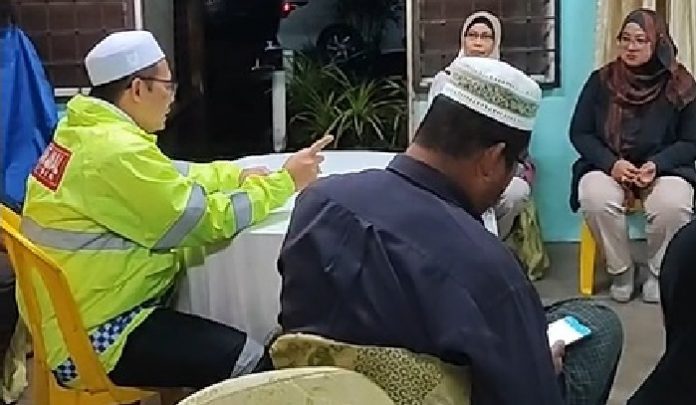 karim