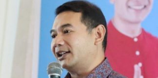 Jangan makan luar formula baharu Rafizi?