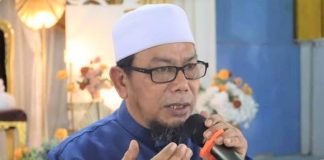 Monsun: PAS Pahang nasihat ambil langkah berjaga-jaga