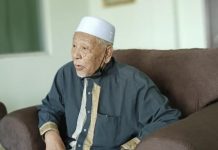 Umno conteng piagam Muafakat Nasional