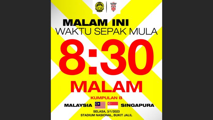 03012023MalaysiaVsSingapore