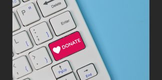 Senior citizen in need of financial help to care for daughter