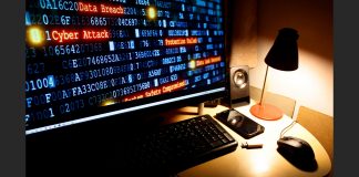 Hackers leak personal information of over 200 millon Twitter users