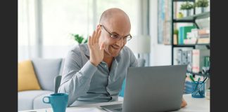 Flexible working hours can benefit productivity, work-life balance