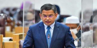 Terengganu identifies location for layer chicken farming hub