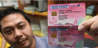 Issuance of Mykid delayed for six months due to microchip shortage