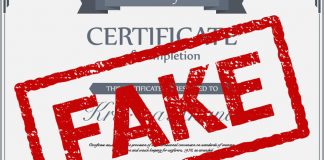 Court fines private college ex-CEO RM15k for issuing fake certs