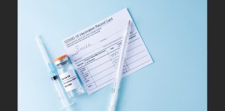 Italy’s Giorgi denies using fake vaccination certificate to play
