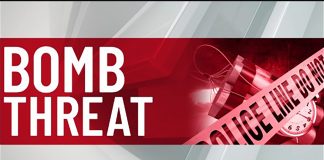 Goa-bound plane from Moscow diverted after bomb threat