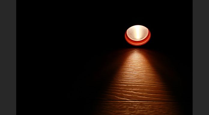 Malta battles power cuts as temperature reaches 43 degrees Celcius