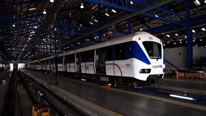 27012023LRTtrain