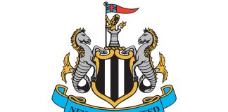 Newcastle seal signing of Everton winger Anthony Gordon