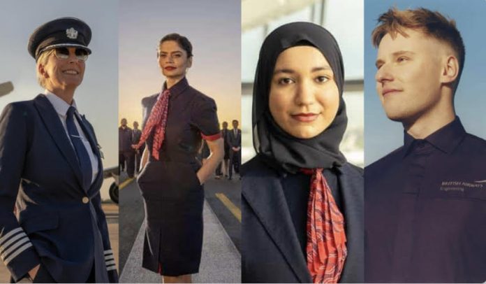 BA 2023