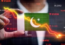 Pakistan tutup pasar, restoran awal untuk jimatkan tenaga