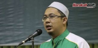 2023: Cabaran getir hadapi ekonomi menguncup