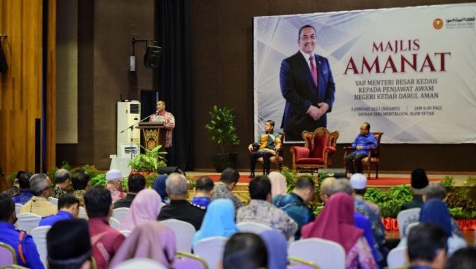 MB Kedah 4