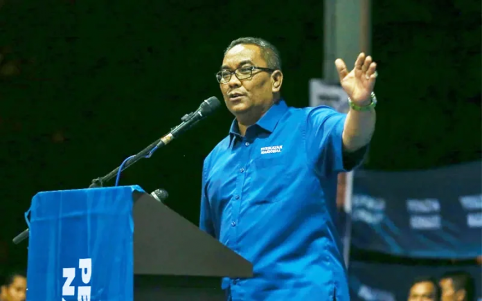 MB Kedah 5