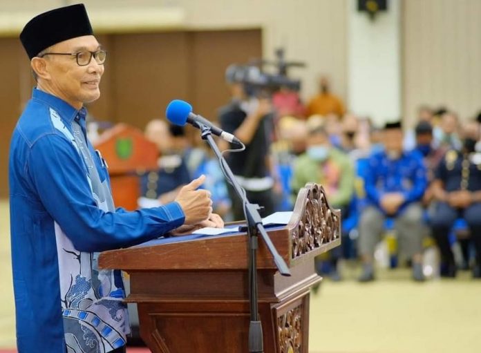 MB Perlis 1