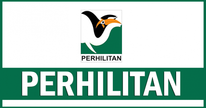 PERHILITAN2