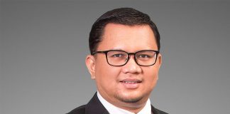 Umur bersara 65 tahun jejas peluang kerja anak muda