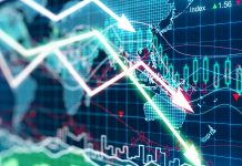 Ekonomi global meleset 2023: Ratusan juta bakal terkesan