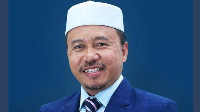 ahmad Yahya filem