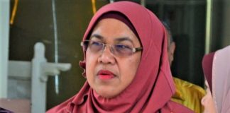 Karnival Pembedahan Katarak dekatkan khidmat pakar kepada pesakit