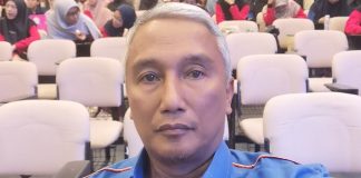 NUTP mohon KPM tawar semula jawatan guru sandaran