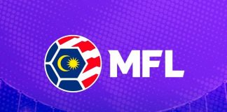 Liga-M 2023: Perubahan jadikan saingan lebih menarik, mencabar