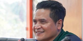 Nafuzi sahut cabaran kembalikan kegemilangan KDA FC