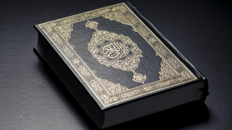Al-Quran diturun pada malam Nuzul Al-Quran atau Lailatulqadar?