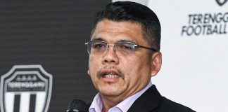 TFC lengkapkan kuota pemain import musim 2023