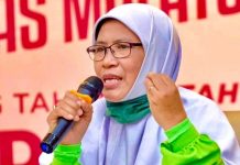 “Demikianlah kartel padi dan para ‘naga’….”