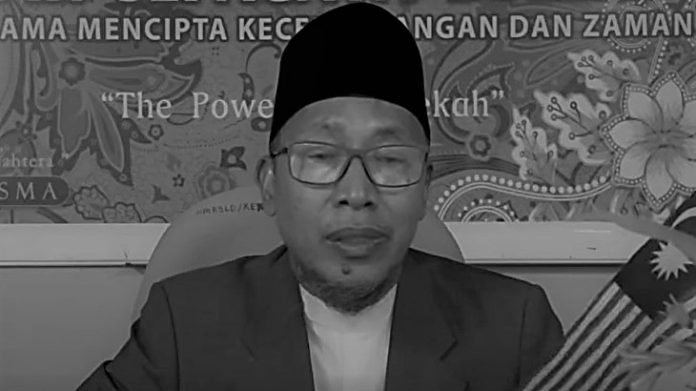 shuhaily