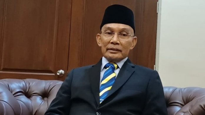 shukri