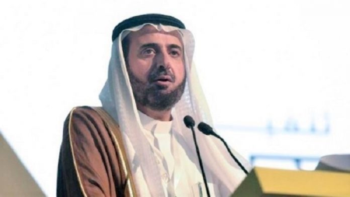 tawfik