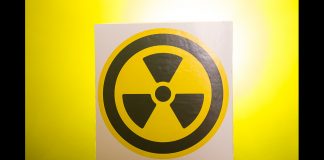 Missing radioactive capsule found in Australian outback