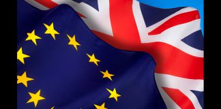 EU chief negotiator says Brexit ‘lose-lose game’