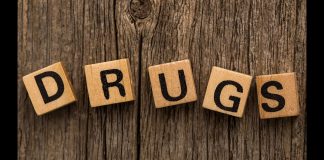 New Zealand authorities recover tonnes of cocaine floating in ocean