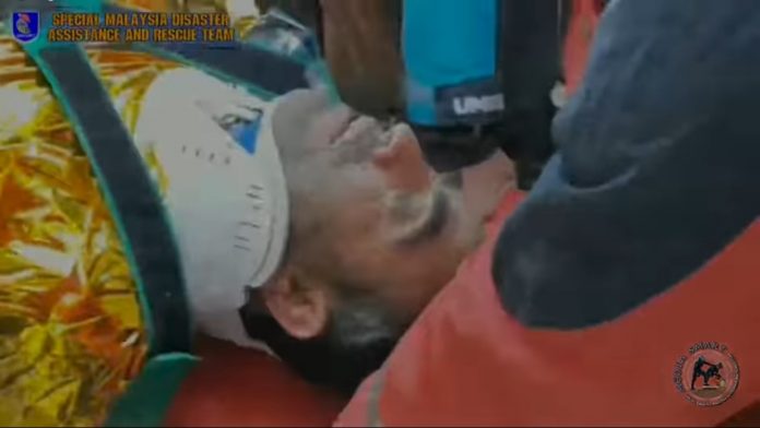 12022023turkiyevictim