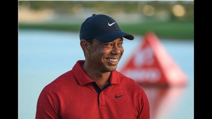 15022023tigerwoods
