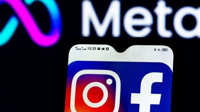 20022023metafacebookinstagram