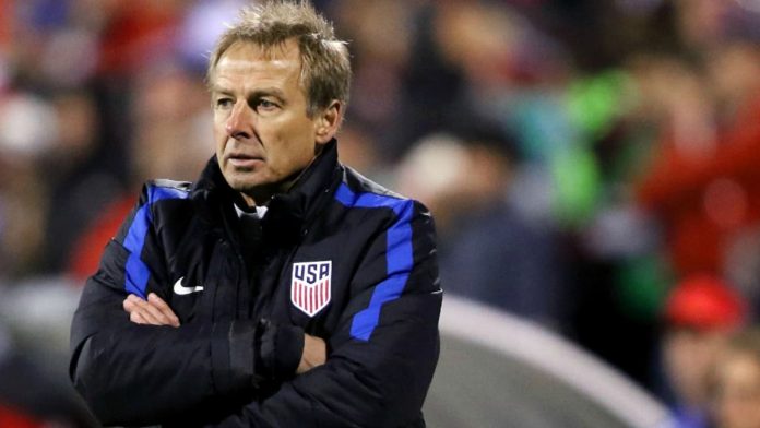 27022023JurgenKlinsmann