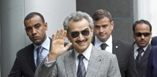 Pemain Al Hilal dapat habuan AS$266,500 tewaskan Flamengo