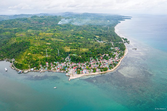 Batuan M
